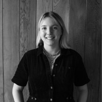 Camille Hitchen