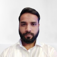 Sadab Alam