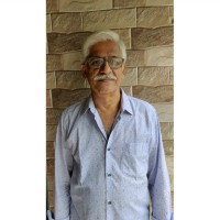 Jayakumaran Nair