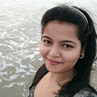 Sheetal Dhotre