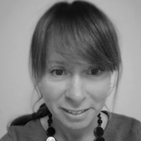 Michelle J.
