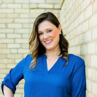 Emily Wilson