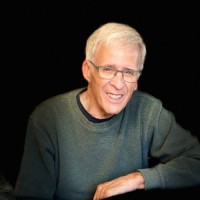 Richard Opp