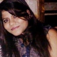 Divya Infoway