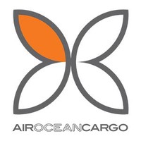 Air Ocean Cargo S.p.A.