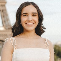 Atziri Villafana