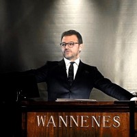 Mauro Tajocchi