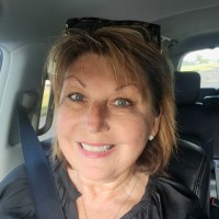 Lisa Tiede