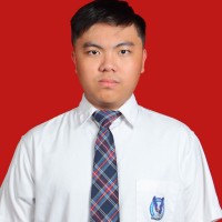 William Thang
