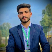 Sheryar Malik