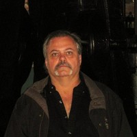 Andy Muller