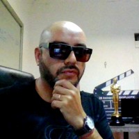 ESTEBAN ARANCIBIA