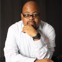 Lamar Gilbert