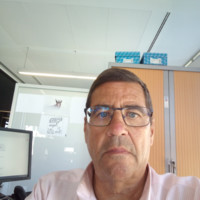 Jose Miguel Gomez