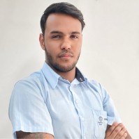 Yago Goes Silva
