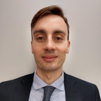 Alessio Padovani