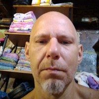 James Barnhart