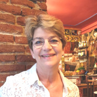 Mira Wormgoor-Faber
