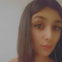 Hasna Haddaoui