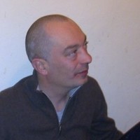 Massimo Marchetto