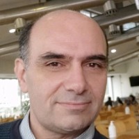 Athanasios Liapis