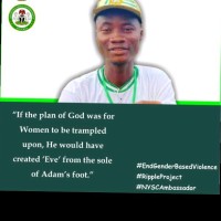Abeeb Wale Azeez