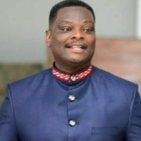 kafui nyamadi