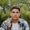 Cameron Schneider