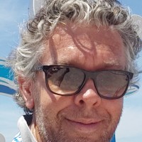 Francesco Baronchelli