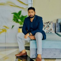 Chamara Dushantha