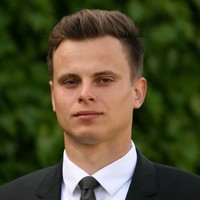 Stanislav Zezulka