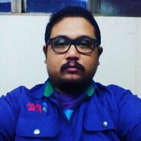 Ahmad Tarmizi Haji Othman