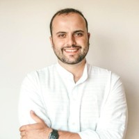 Antonio Carlos Ferreira Filho