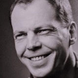 Claudius Heinrich
