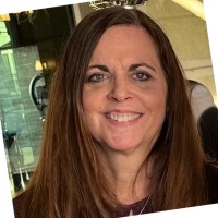 Sue Crowell