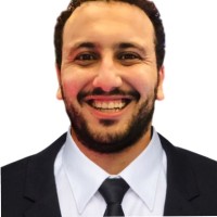 Khaled Eltantawy
