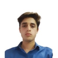 Jazib Azeem
