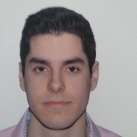 Daniel Sánchez León