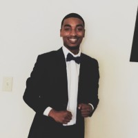 Cordell Harris