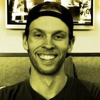 Casey Baumann