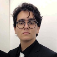 Mohammed El-Alfy