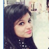Tanu Singh