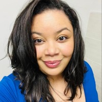 Kioshana LaCount Burrell, MBA