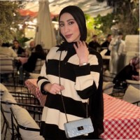 Mariam Helmy