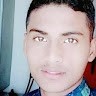 Rupesh Marik
