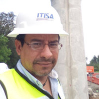 Gerardo Alberto Hernandez Hernandez