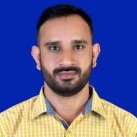 Arvind Rana