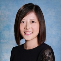 Nicky Chan