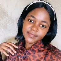 Neliswa Lungile