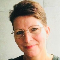Janet Hoogenberg